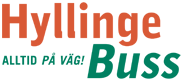 Hyllinge Buss & Resetjänst AB