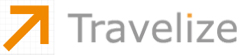 travelize
