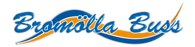 Bromölla Buss