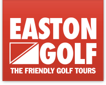 Easton Golf