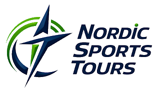 Nordic Sports Tours