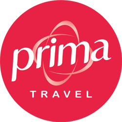 Prima Travel