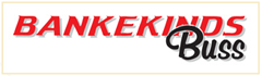 Bankekinds Buss AB