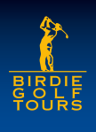 Birdie Golf Tours
