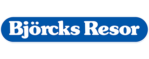 Björcks Resor
