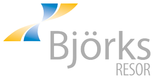 Björks Resor