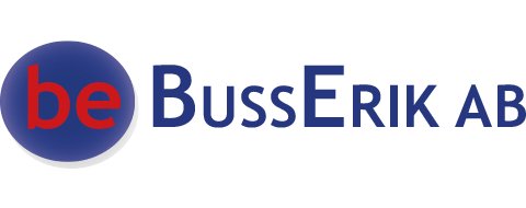 ReseMakar´n & BussErik AB