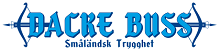 Dacke Buss AB