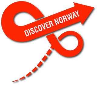 Discover Norway
