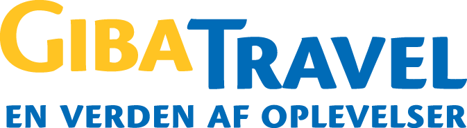 Giba Travel