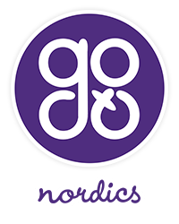 goTO Nordics AB