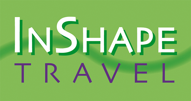 InShape Travel