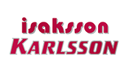 Sven Carlsson Trafik/Isakssons Buss