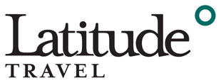 Latitude Travel