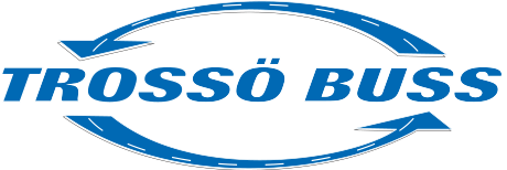 Trossö Buss AB