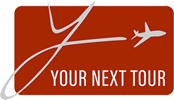 Your Next Tour Sweden AB