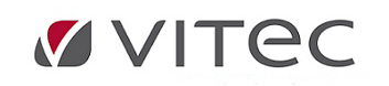 Vitec Software Group AB